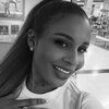 nneka_onyeka